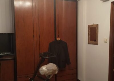 Imagen Proyecto-decorativo-Resiliencia-dormitorio-ANTES-3