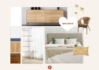 Imagen Tablero-emocional-proyecto-decorativo-dormitorio.-Resiliencia
