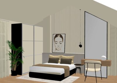 Imagen Un-Oasis-de-soledad-3D1