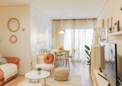Imagen Vivomicasa-interiorismo-accesible-Calidez-Bohemia-004B-scaled
