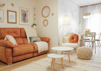 Imagen Vivomicasa-interiorismo-accesible-Calidez-Bohemia-010B-scaled