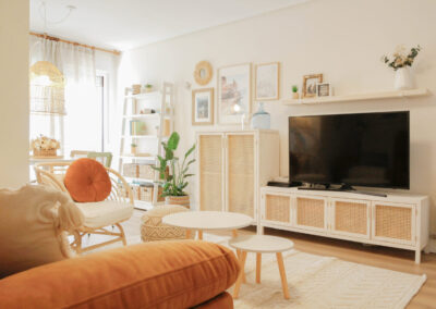 Imagen Vivomicasa-interiorismo-accesible-Calidez-Bohemia-027B-scaled