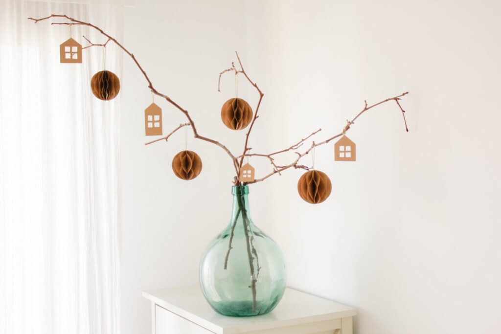 Imagen Vivomicasa-interiorismo-accesible-Navidad-Sostenible-003-scaled