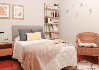 Imagen Vivomicasa-interiorismo-accesible-Resiliencia-001-1-scaled
