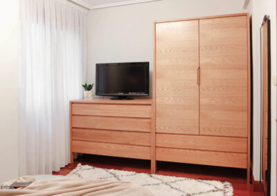 Imagen Vivomicasa-interiorismo-accesible-Resiliencia-008-scaled