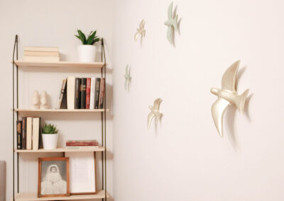 Imagen Vivomicasa-interiorismo-accesible-Resiliencia-019-scaled