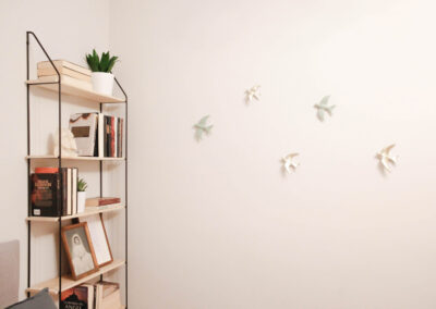 Imagen Vivomicasa-interiorismo-accesible-Resiliencia-023-scaled
