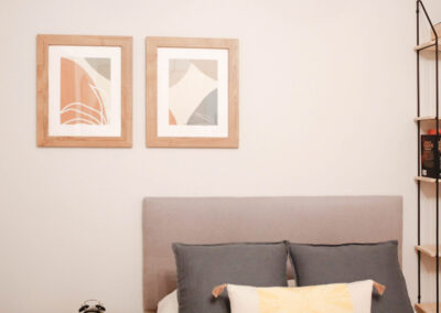 Imagen Vivomicasa-interiorismo-accesible-Resiliencia-032-scaled