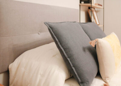 Imagen Vivomicasa-interiorismo-accesible-Resiliencia-033-scaled