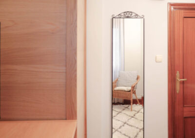 Imagen Vivomicasa-interiorismo-accesible-Resiliencia-043-scaled