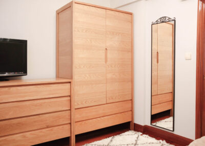 Imagen Vivomicasa-interiorismo-accesible-Resiliencia-047-scaled