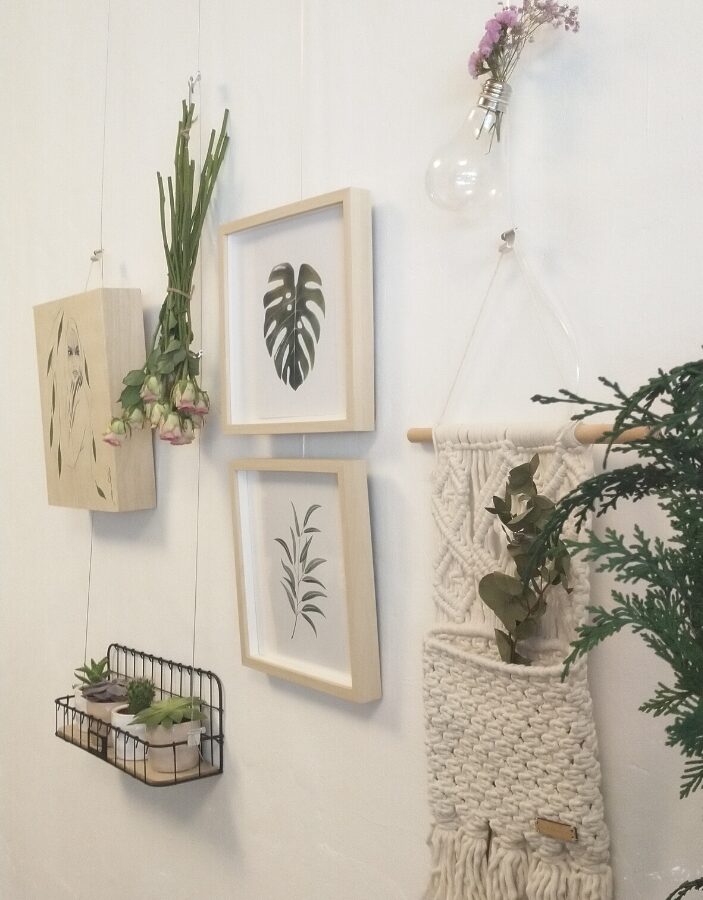 Imagen vivomicasa-pasión-por-la-decoración
