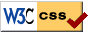 imagen logo